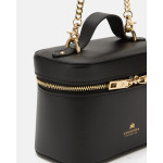 BEAUTY CASE BAG BEAUTY CASE BAG