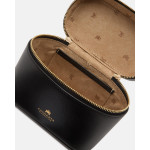 BEAUTY CASE BAG BEAUTY CASE BAG