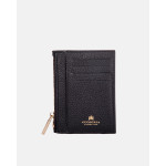 ΚΑΡΤΟΘΗΚΗ ΠΙΣΤΩΤΙΚΩΝ ΚΑΡΤΩΝ 