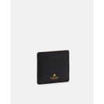 ΚΑΡΤΟΘΗΚΗ ΠΙΣΤΩΤΙΚΩΝ ΚΑΡΤΩΝ 