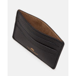 ΚΑΡΤΟΘΗΚΗ ΠΙΣΤΩΤΙΚΩΝ ΚΑΡΤΩΝ 