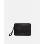POCHETTE POCHETTE