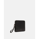 POCHETTE POCHETTE