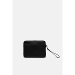 POCHETTE POCHETTE