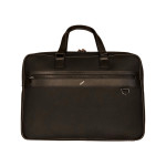 ΕΠΑΓΓΕΛΜΑΤΙΚΗ ΤΣΑΝΤΑ DANIEL HECHTER