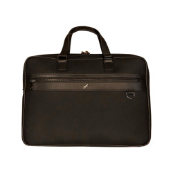 ΕΠΑΓΓΕΛΜΑΤΙΚΗ ΤΣΑΝΤΑ DANIEL HECHTER