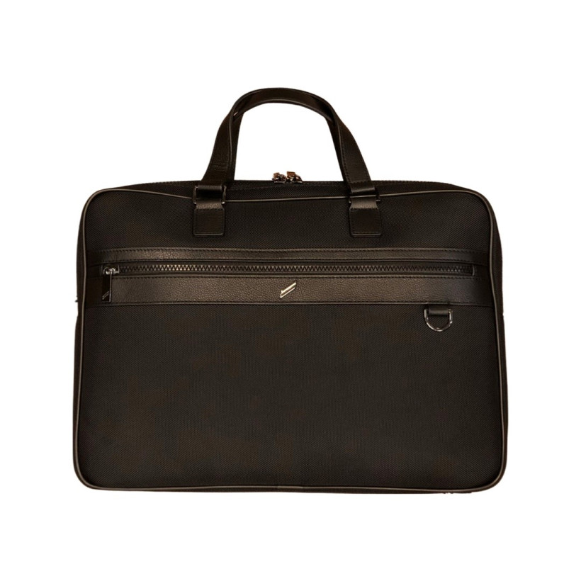 ΕΠΑΓΓΕΛΜΑΤΙΚΗ ΤΣΑΝΤΑ DANIEL HECHTER