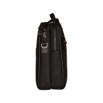 ΕΠΑΓΓΕΛΜΑΤΙΚΗ ΤΣΑΝΤΑ DANIEL HECHTER