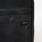 ΤΣΑΝΤΑΚΙ CROSSOVER DANIEL HECHTER