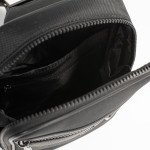 ΤΣΑΝΤΑΚΙ CROSSOVER DANIEL HECHTER