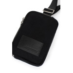 ΤΣΑΝΤΑΚΙ CROSSOVER DANIEL HECHTER