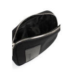 ΤΣΑΝΤΑΚΙ CROSSOVER DANIEL HECHTER