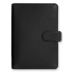 ORGANISER PERSONAL ORGANISER PERSONAL
