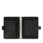 ORGANISER PERSONAL ORGANISER PERSONAL