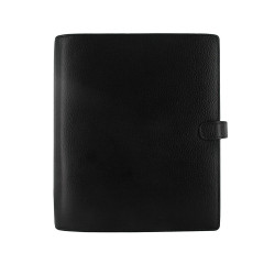 ORGANISER A5