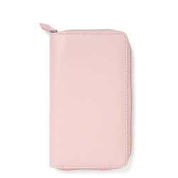ORGANISER PERSONAL