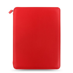 ΣΥΝΕΔΡΙΑΚΟΣ ΦΑΚΕΛΟΣ Α4