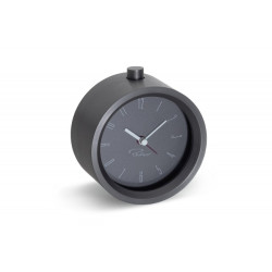 ΡΟΛΟΙ ΞΥΠΝΗΤΗΡΙ