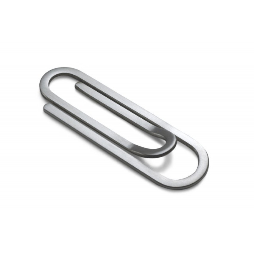 MONEY CLIP