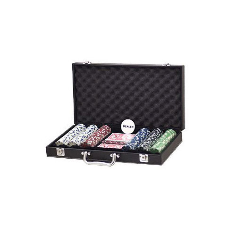 POKER SET POKER SET