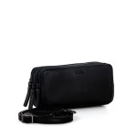 ΤΣΑΝΤΑΚΙ ΧΕΙΡΟΣ