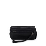 ΤΣΑΝΤΑΚΙ ΧΕΙΡΟΣ