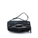 ΤΣΑΝΤΑΚΙ ΧΕΙΡΟΣ