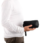 ΤΣΑΝΤΑΚΙ ΧΕΙΡΟΣ