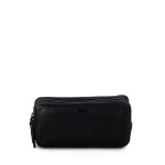 ΤΣΑΝΤΑΚΙ ΧΕΙΡΟΣ