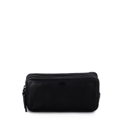 ΤΣΑΝΤΑΚΙ ΧΕΙΡΟΣ