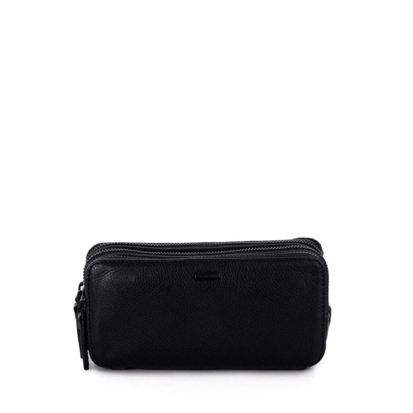 ΤΣΑΝΤΑΚΙ ΧΕΙΡΟΣ