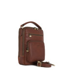 ΤΣΑΝΤΑΚΙ ΩΜΟΥ