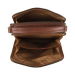 ΤΣΑΝΤΑΚΙ ΩΜΟΥ