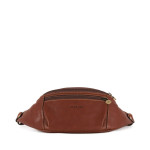 ΤΣΑΝΤΑΚΙ ΜΕΣΗΣ