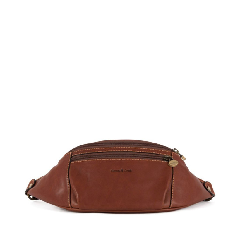 ΤΣΑΝΤΑΚΙ ΜΕΣΗΣ