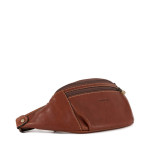 ΤΣΑΝΤΑΚΙ ΜΕΣΗΣ