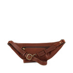 ΤΣΑΝΤΑΚΙ ΜΕΣΗΣ