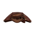 ΤΣΑΝΤΑΚΙ ΜΕΣΗΣ