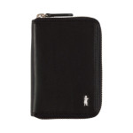 ΚΑΡΤΟΘΗΚΗ ΠΙΣΤΩΤΙΚΩΝ ΚΑΡΤΩΝ 