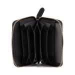 ΚΑΡΤΟΘΗΚΗ ΠΙΣΤΩΤΙΚΩΝ ΚΑΡΤΩΝ 