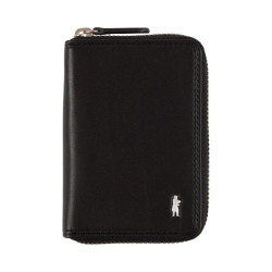 ΚΑΡΤΟΘΗΚΗ ΠΙΣΤΩΤΙΚΩΝ ΚΑΡΤΩΝ 