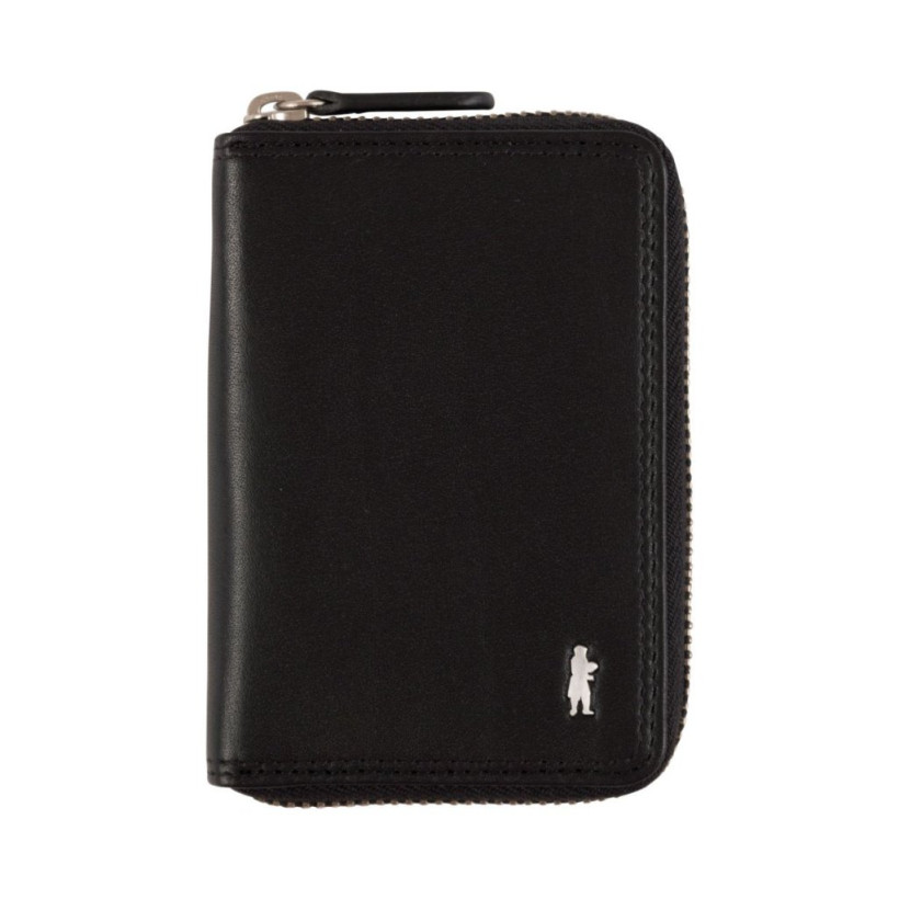 ΚΑΡΤΟΘΗΚΗ ΠΙΣΤΩΤΙΚΩΝ ΚΑΡΤΩΝ 