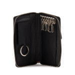 ΚΛΕΙΔΟΘΗΚΗ