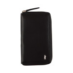 ΚΛΕΙΔΟΘΗΚΗ