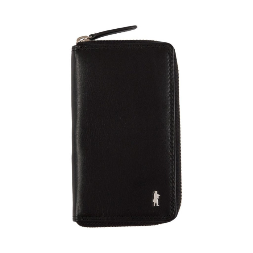 ΚΛΕΙΔΟΘΗΚΗ