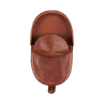 ΘΗΚΗ ΚΕΡΜΑΤΩΝ