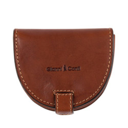 ΘΗΚΗ ΚΕΡΜΑΤΩΝ