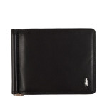 MONEY CLIP-ΠΟΡΤΟΦΟΛΙ