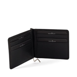 MONEY CLIP-ΠΟΡΤΟΦΟΛΙ