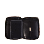 ΠΟΡΤΟΦΟΛΙ ΜΕ ΦΕΡΜΟΥΑΡ